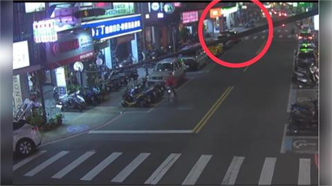 快新聞／預支工程款不成竟買刀追砍釀2傷　新莊警趕抵現場壓制逮人