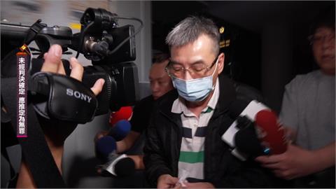 偷拍風暴! 六星級月中疑裝針孔 產婦崩潰:花72萬 負責人:只是線頭