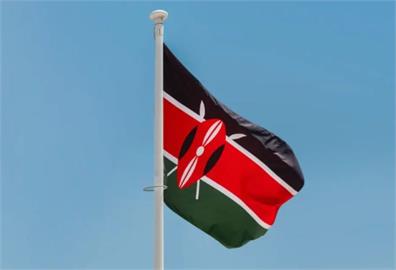全球首例！肯亞宣布2024起「全世界旅客免簽」