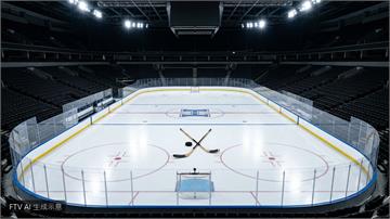 NHL掠奪者開幕戰迎戰狂野　誓言甩開慢熱力拚開門紅