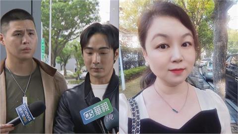 八炯中國統戰紀錄片抖出暗黑真相！中共黨員爆選舉可依附「台灣這2黨」