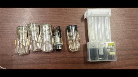 異言堂／喪屍煙彈釀多起毒駕  被害家屬泣訴「毒品會亡國!」