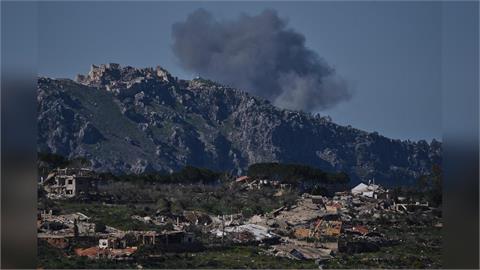 中東戰事外交部遭批沒做事　當地台人曝「保母級服務」：駐處非旅行社