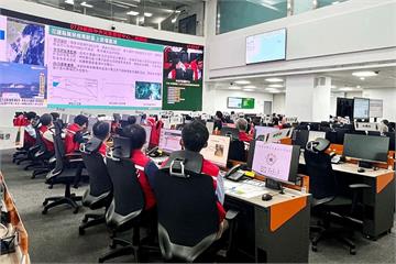 豪雨後疫情快速升溫　中央應變中心示警登革熱與屈公病風險