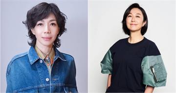 黃韻玲揪萬芳限定開唱　8/24淡水「憶起唱民歌」