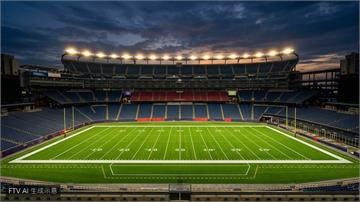NFL噴射機外接手Garrett Wilson闢謠　坦言受挫但未要求交易