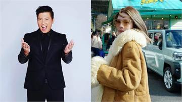 曾國城罵女星！徐乃麟嘲諷比自己脾氣差　還遭來賓嗆「更年了」