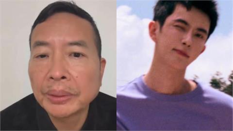 于朦朧「爆被姦殺」逝世1年！恩師「傳死訊」胞弟急發聲