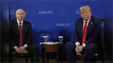 快新聞/「雙普二會」告吹!俄烏和談遙遙無期? 克宮冷嗆:沒必要見