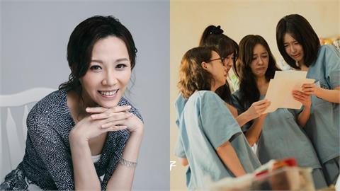 《陽光女子合唱團》領補助宣傳竟喊中國台灣！財經網美喊「靠1招」：什麼氣都消了