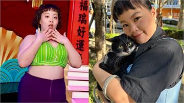 爸爸是角頭！宮美樂「不當黑道千金」深夜逃家：我的人生比八點檔精彩