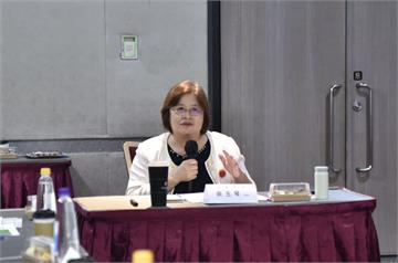 不滿16年未調整！   民團倡議「漲菸捐」每2年調整一次