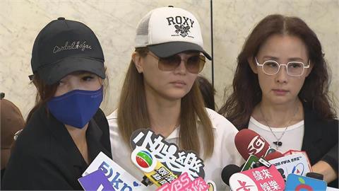 快新聞／傅子純「真正死因」曝光！妻子首度現身還原送醫過程
