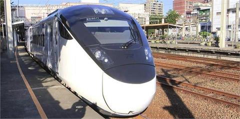 中秋節沒連假高鐵仍加開班次　4班列車「這天」凌晨開搶車票