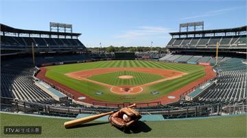 MLB金鶯火力全開!14安猛攻逆轉老虎 阿隆索4打點建功