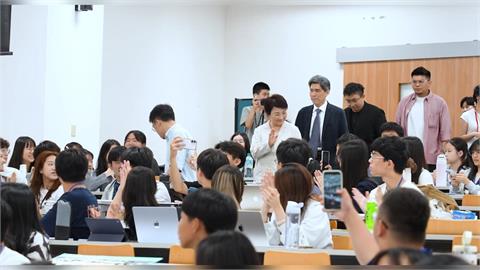 中聯毒油延燒！　盧秀燕要中央道歉　綠營反酸：地方不稽查只會甩鍋