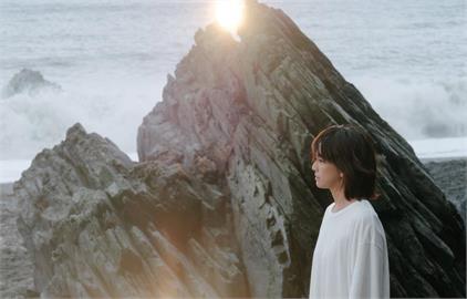 「天后」孫燕姿2025最新單曲〈日落〉全面啟動