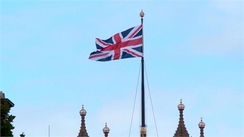 英示警「中俄伊代理人」境內攻擊 甚至利用青少年