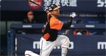 林岱安7年大約轉戰富邦悍將　告別統一獅11年情誼