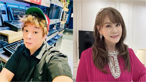 親哥冷回「1句」不認…曹西平猝逝恐成無名屍！「前嫂嫂」龍千玉出手聯繫後續曝光