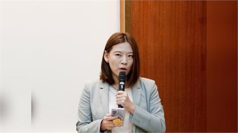 快新聞／抓包了！蔣萬安嗆聲「中央蓋牌」卻自己翻車　驚爆3年沒稽查過南僑