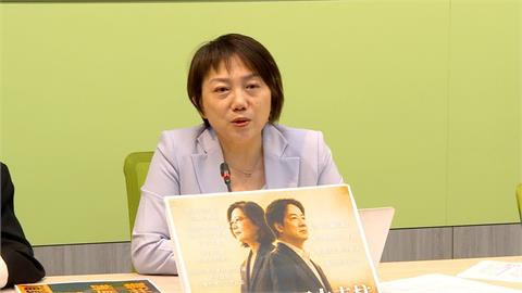 川習會後美重量級官員接連發聲　專家解讀「對台政策不變」