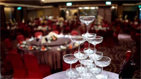 台東新人怨飯店差別待遇　伴手禮被加收外食清潔費