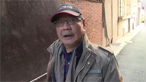 法院上門拘提失敗！吳乃仁行蹤成謎　北院：受中院囑託代為執行