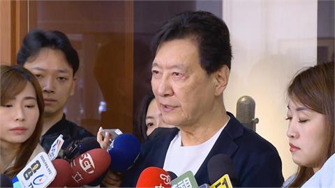 快新聞／趙少康點名鄭麗文開嗆！急喊別被戴「親中反美」帽子：2026會很辛苦