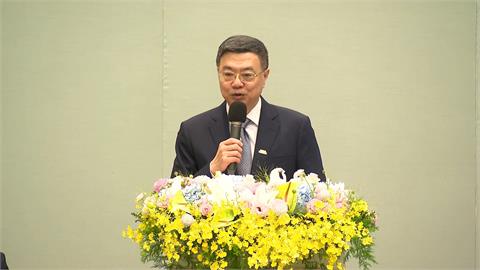 關稅戰卓揆坦言聽到32%「差點昏倒」4/21將公布紓困完整方案