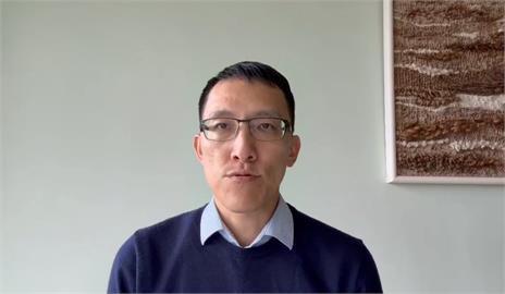 快新聞／基隆東岸商場所有權敗訴　NET明天提上訴「4理由曝光」