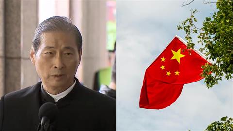 傳「中共介入竹聯幫主人選」爆分裂危機！台國安人士憂：恐淪中國代理人