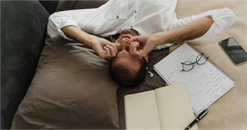 大腦也有「代謝系統」　醫揭最新研究：預防失智的重要關鍵