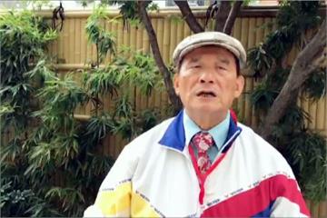 未請友邦提案加入聯合國  獨派：徹底失望