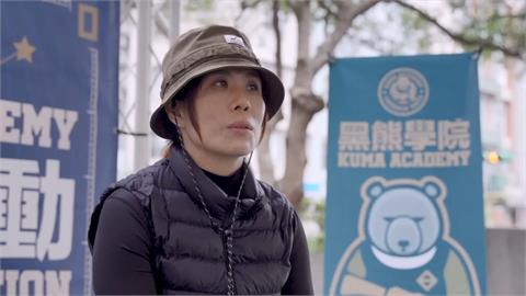 為了孩子的未來！居日20年後一家返台生活　她堅喊：不想當台灣的局外人
