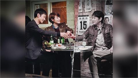 快新聞／韓劇《信號》翻拍原型！韓國知名懸案「新亭洞連環殺人案」宣告偵破