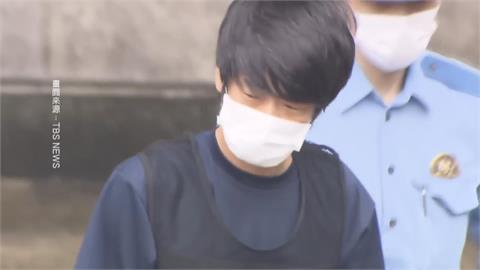 審理安倍遇刺案 遺孀昭惠深情告白「只盼丈夫能活著」