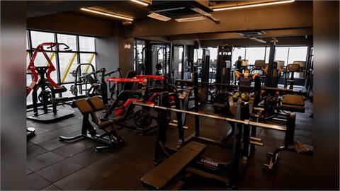 瘦瘦針衝擊運動產業　南韓健身房面臨倒閉潮