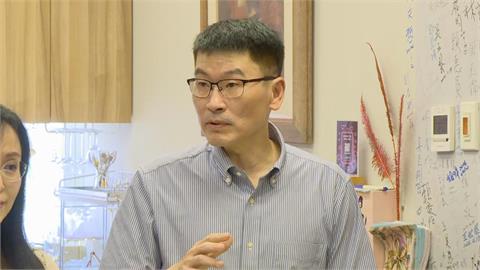 快新聞／饒慶鈴硬要去海峽論壇？「現聲」推銷鳳梨釋迦　梁文傑回應了