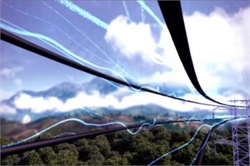 德國邁向0核電 小鎮自行發電的秘密武器