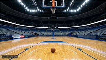 NBA尼克與唐斯續約談判陷入僵局 訓練營前恐難達成協議