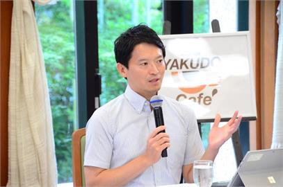 日本地方自治「政盪」寫先例？　兵庫縣知事恐「解散縣議會｣！