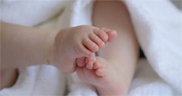 女友婚後拒生孩！要未來婆婆「再生1個兒」…他超崩潰　全場逆風力挺