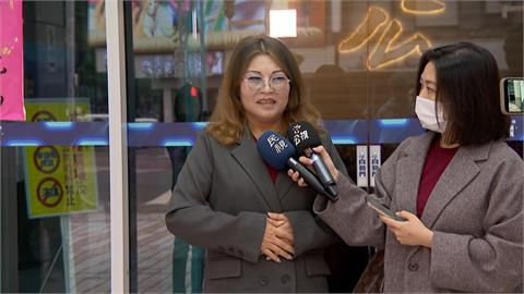 KMT中常委喊統一遭停職 綠委酸黨魁就能祭拜共諜