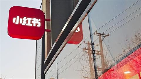 快新聞/「禁小紅書=限制言論自由?」矢板明夫揭香港處境:捍衛民主自由重要一步