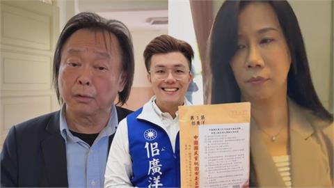 兒爆特權「萬美玲臭臉拒回」　王世堅怒轟：零容忍
