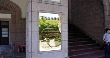 幼兒園餵藥案落幕！園長、8教保員兩度不起訴　家長提再議遭駁回