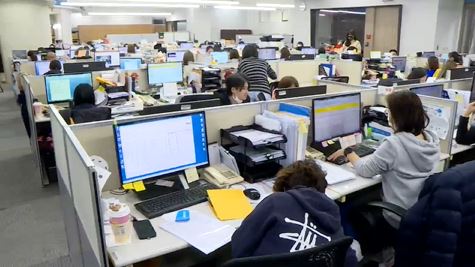 不急裁員!關稅衝擊恐變局?企業兩大策略+工具 輕鬆化危轉機