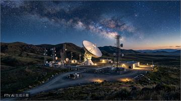 遭馬斯克控阻星鏈進軍印度 Reliance回擊：樂見競爭
