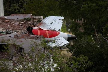 原定搭上死亡班機！印度阿伯臨時改票逃過一劫　激動喊「神救了我」